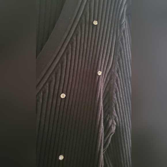 H&M Embellish Cardigan - Picture 2 of 4